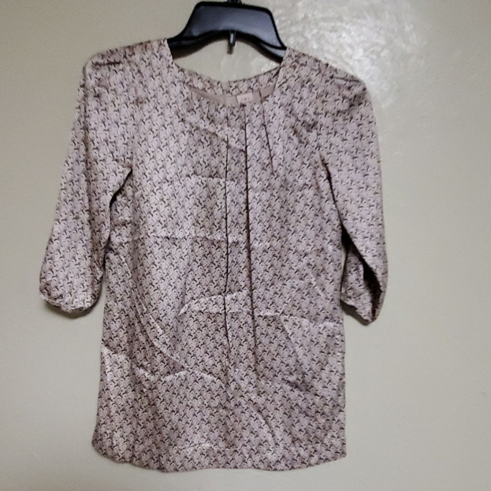 mayoral chic girls dress